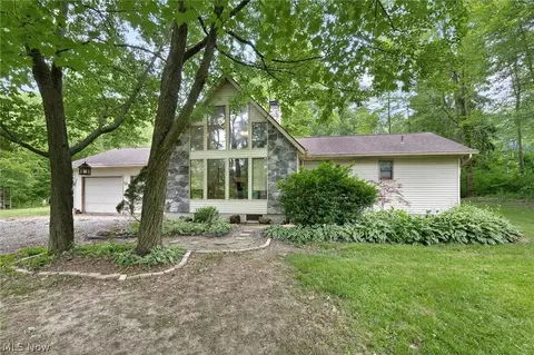 1805 County Road 1095, Ashland, OH 44805