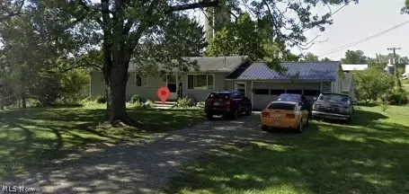 9130 Avon Lake Rd, Lodi, OH 44254