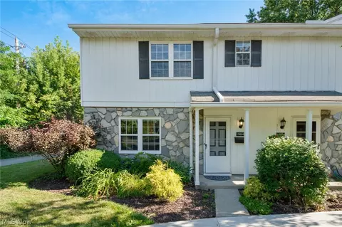 19666 Lorain Rd #28, Fairview Park, OH 44126
