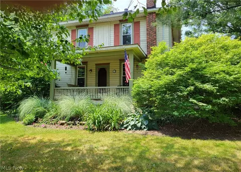 1830 County Road 1035, Ashland, OH 44805