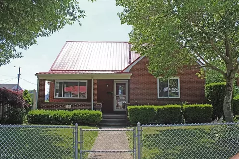 350 New York Blvd, Weirton, WV 26062