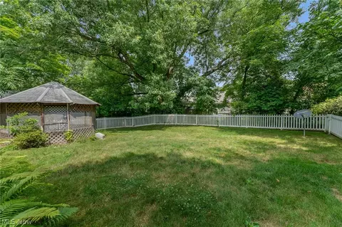 220 Afton Ave, Boardman, OH 44512 photo 32