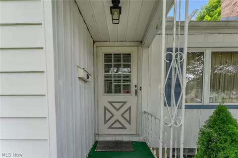 220 Afton Ave, Boardman, OH 44512 photo 5
