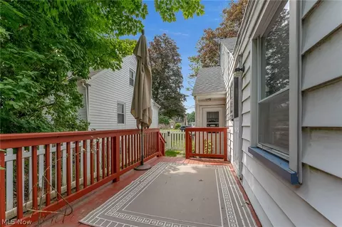 220 Afton Ave, Boardman, OH 44512 photo 30