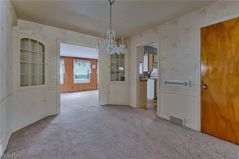 220 Afton Ave, Boardman, OH 44512 photo 9