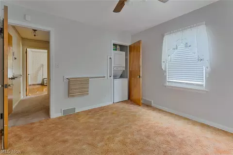 220 Afton Ave, Boardman, OH 44512 photo 18