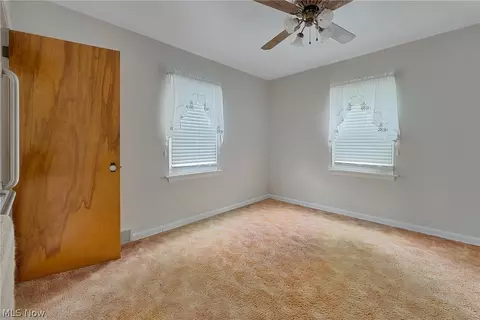 220 Afton Ave, Boardman, OH 44512 photo 17