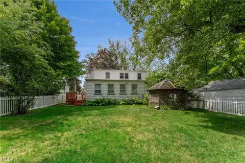 220 Afton Ave, Boardman, OH 44512 photo 33