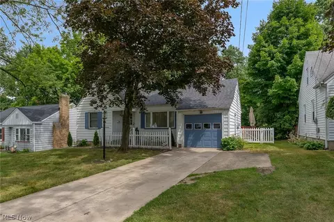 220 Afton Ave, Boardman, OH 44512 photo 3