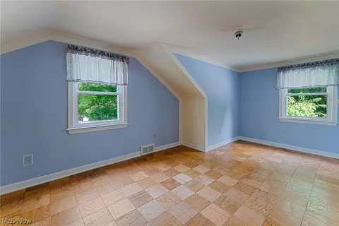 220 Afton Ave, Boardman, OH 44512 photo 25
