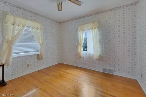 220 Afton Ave, Boardman, OH 44512 photo 16