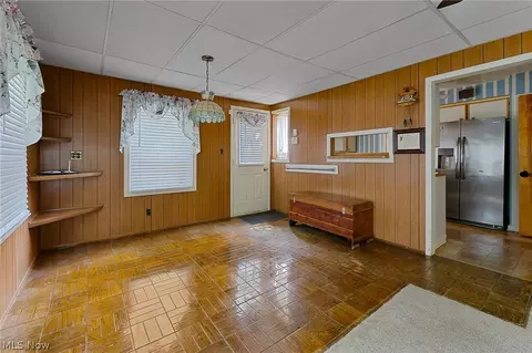 220 Afton Ave, Boardman, OH 44512 photo 14
