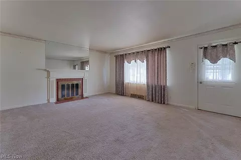 220 Afton Ave, Boardman, OH 44512 photo 7