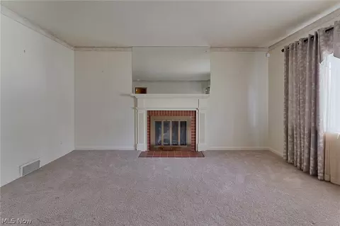 220 Afton Ave, Boardman, OH 44512 photo 6