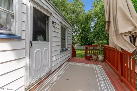 220 Afton Ave, Boardman, OH 44512 photo 31