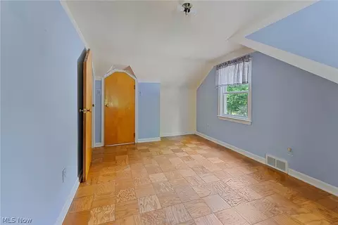 220 Afton Ave, Boardman, OH 44512 photo 26