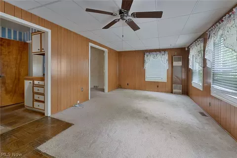 220 Afton Ave, Boardman, OH 44512 photo 13