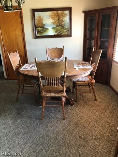 Dining - 1410 Main St, Dresden, OH 43821 photo 2 of 2
