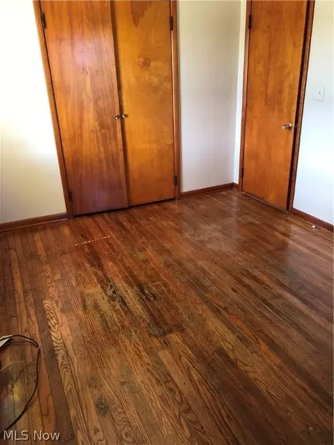 Bedroom - 1410 Main St, Dresden, OH 43821 photo 1 of 1