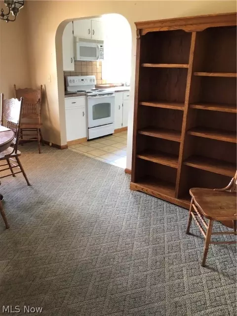 Other - 1410 Main St, Dresden, OH 43821 photo 2 of 4