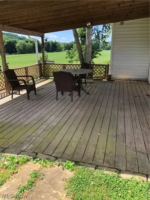 Exterior - 1410 Main St, Dresden, OH 43821 photo 1 of 1