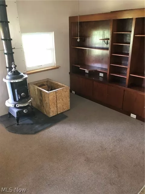 Living - 1410 Main St, Dresden, OH 43821 photo 3 of 3