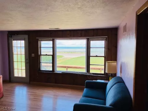 Living - 4374 Lake Rd E, Geneva, OH 44041 photo 1 of 2