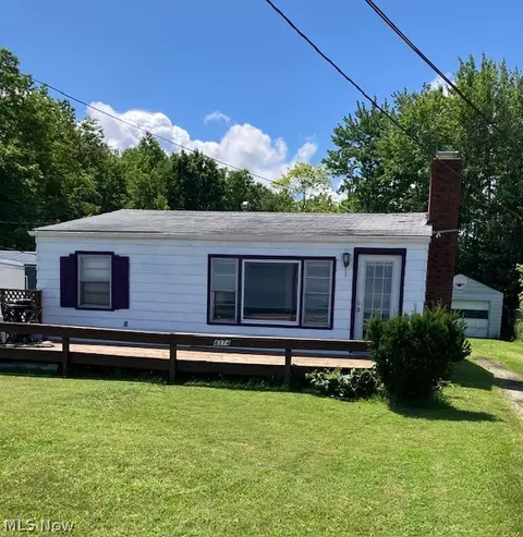Other - 4374 Lake Rd E, Geneva, OH 44041 photo 6 of 6