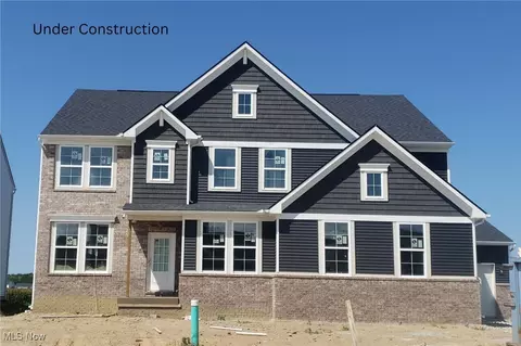 36680 W Shore Pkwy, North Ridgeville, OH 44039