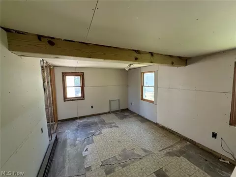 Bedroom - 30232 Robert St, Wickliffe, OH 44092 photo 3 of 3