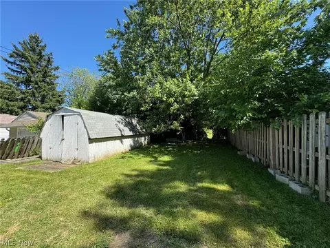 Exterior - 30232 Robert St, Wickliffe, OH 44092 photo 2 of 2