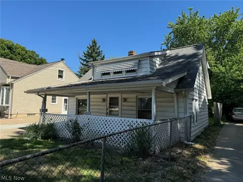 Other - 30232 Robert St, Wickliffe, OH 44092 photo 3 of 3