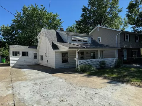 Other - 30232 Robert St, Wickliffe, OH 44092 photo 2 of 3
