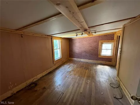Bedroom - 30232 Robert St, Wickliffe, OH 44092 photo 1 of 3