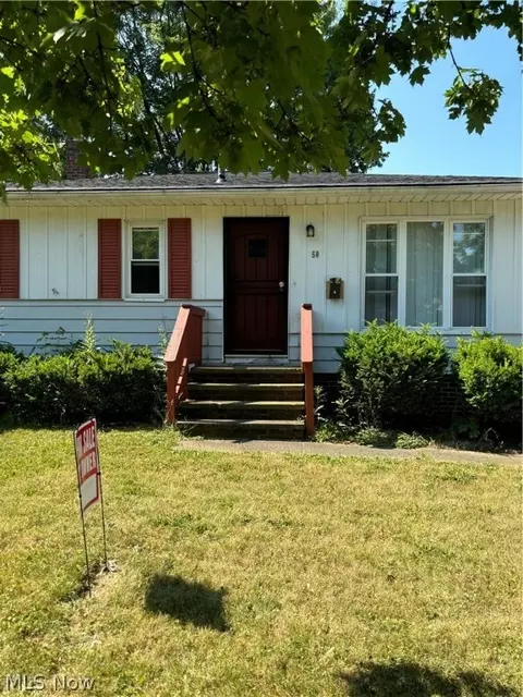50 John St, Bedford, OH 44146