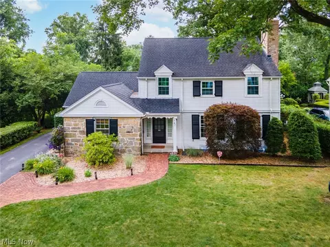 147 Mill Creek Dr, Boardman, OH 44512