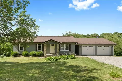 54131 Key Bellaire Rd, Bellaire, OH 43906