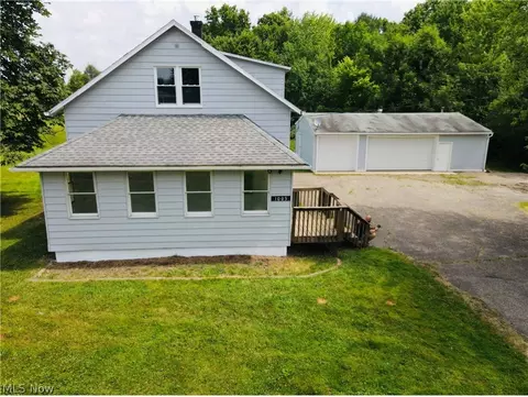1003 Ravenna Rd, Kent, OH 44240