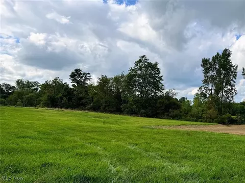 211 Greeley St, West Salem, OH 44287