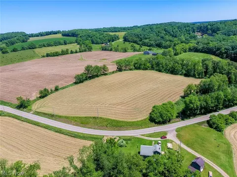 2358 State Route 179, Loudonville, OH 44842