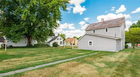 419 Front St, Philo, OH 43771 photo 20