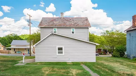 419 Front St, Philo, OH 43771 photo 22