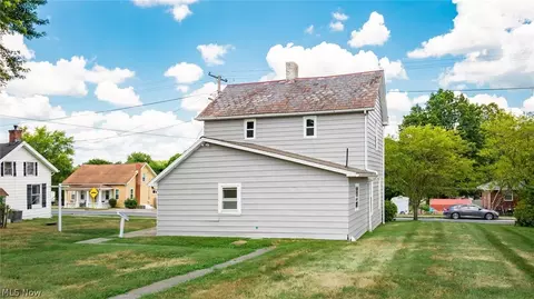 419 Front St, Philo, OH 43771 photo 21