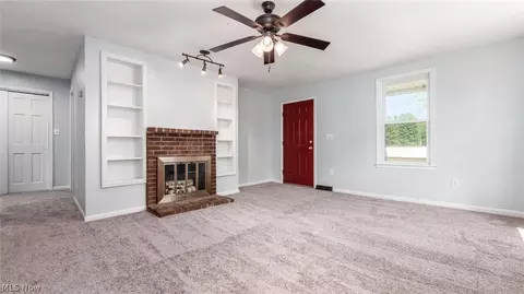 419 Front St, Philo, OH 43771 photo 17