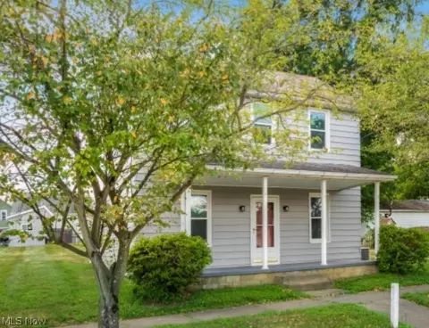 419 Front St, Philo, OH 43771 photo 24