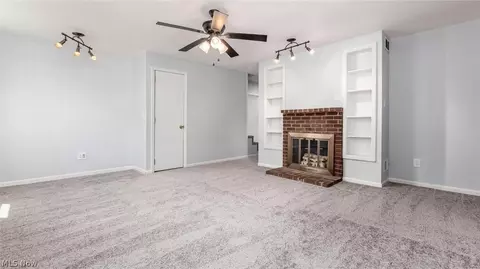 419 Front St, Philo, OH 43771 photo 16