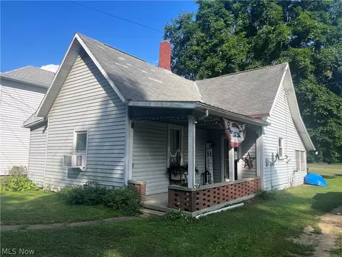 5430 Limestone Valley Rd, Zanesville, OH 43701
