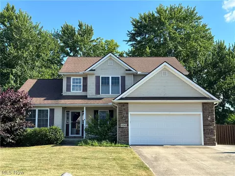 250 Mccracken Rd, Streetsboro, OH 44241