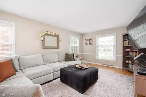 Other - 19691 S Sagamore Rd, Fairview Park, OH 44126 photo 1 of 8