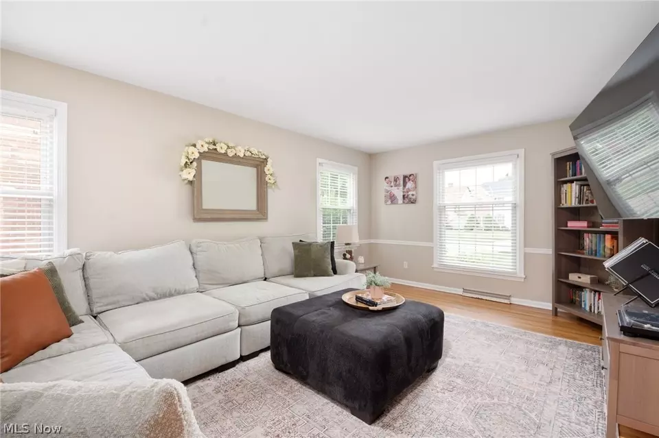 Other - 19691 S Sagamore Rd, Fairview Park, OH 44126 photo 1 of 8